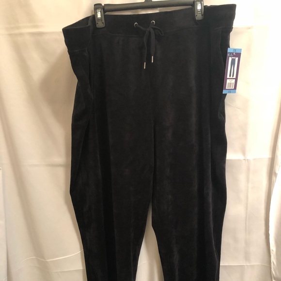 gloria vanderbilt jemma